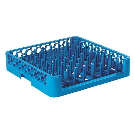 Open End Peg Rack, PK6 MPN:ROP14