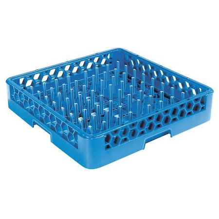 Plate and Tray Rack, PK6 MPN:RP14