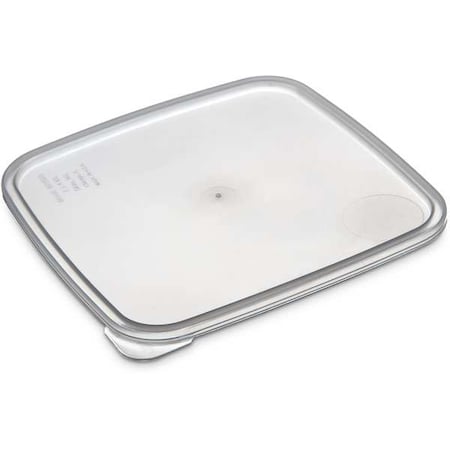 Food Storage Container Lid, 6.62