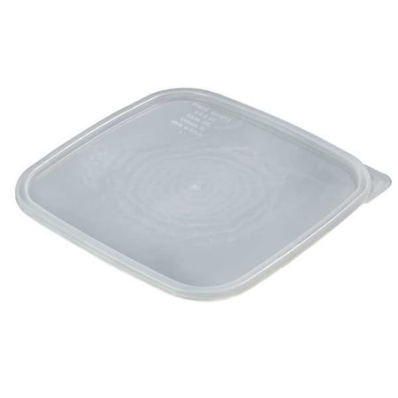 Food Storage Container Lid, 8.6