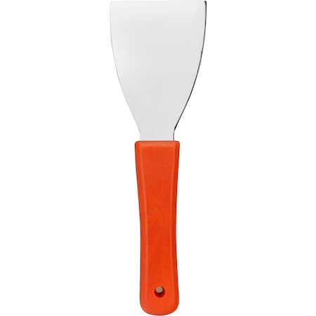 Example of GoVets Carlisle Foodservice category