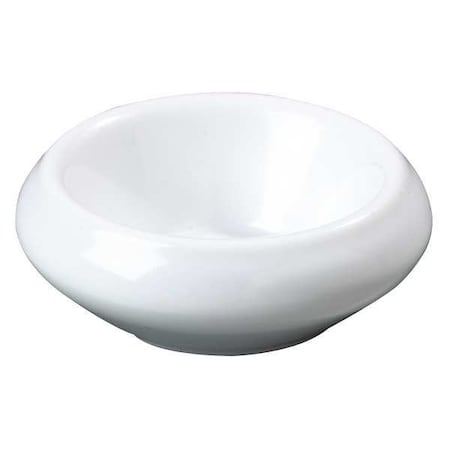 Butter Dish, 2.37