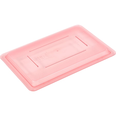 Storage Container Lid, 18