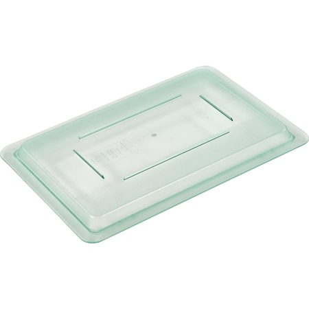 Storage Container Lid, 18