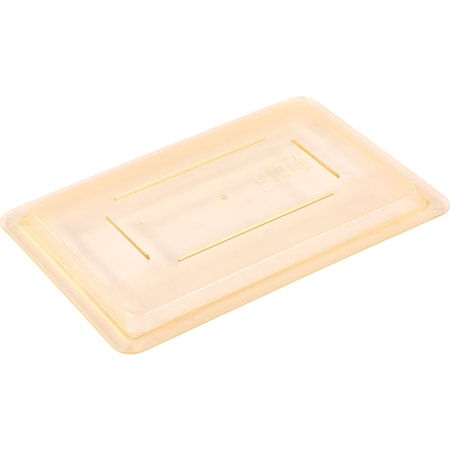 Storage Container Lid, 18