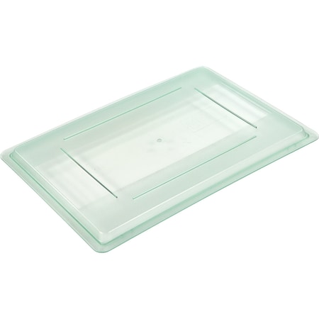 Storage Container Lid, 26x18