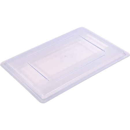 Storage Container Lid, 26x18