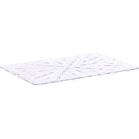 Drain Grate, Food Box PC, 26