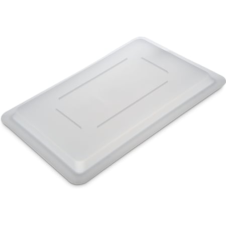 Storage Cont, Lock-Tight Lid, 18