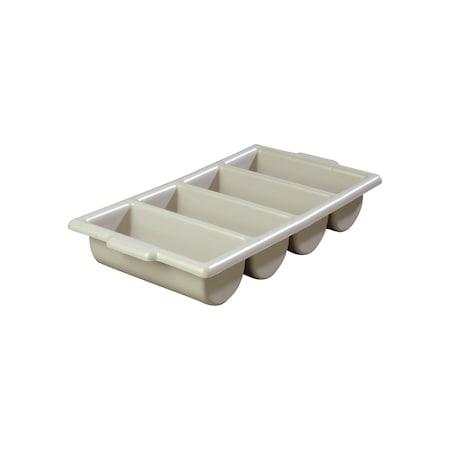 Silverware Tray, PK6 MPN:107123