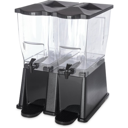 Economy Double Base, 6 gal. MPN:1085303