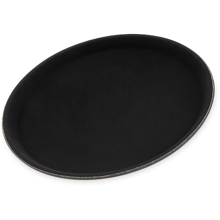 Round Tray, 11-1/4