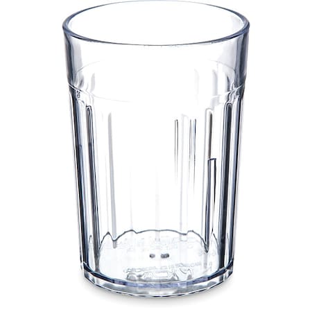 Tumbler MPN:110807