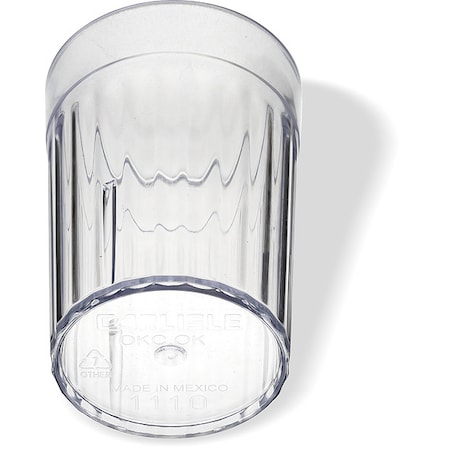 Tumbler MPN:111007