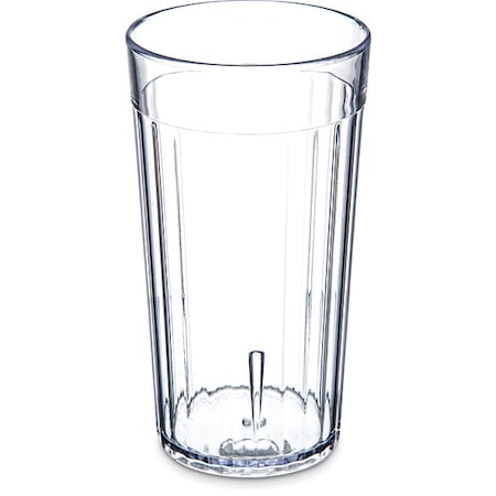 Tumbler MPN:111207