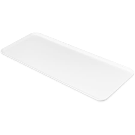 Market Tray, 30x12-7/16x1-1/16