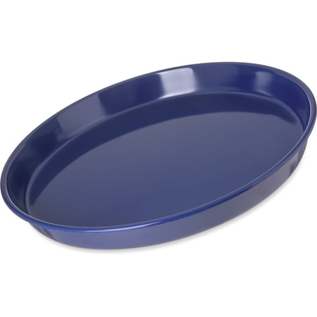 Serving Tray, 13