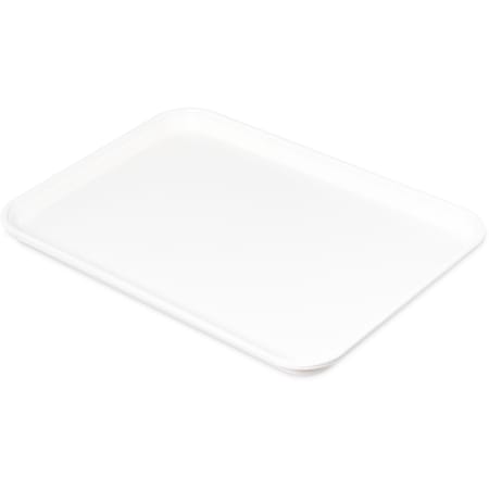 Fbrgl Market Tray, 17.75x12.75x1