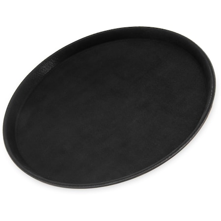 Round Tray, 14-5/8