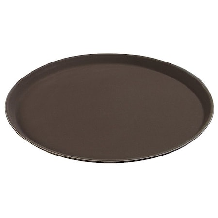 Griplite Serving Tray, 16.44 in L, PK12 MPN:1600GL004