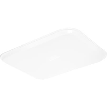 Fiberglass Tray, 18x14