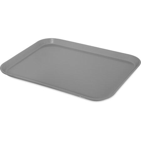 Fiberglass Tray, 20.25x15