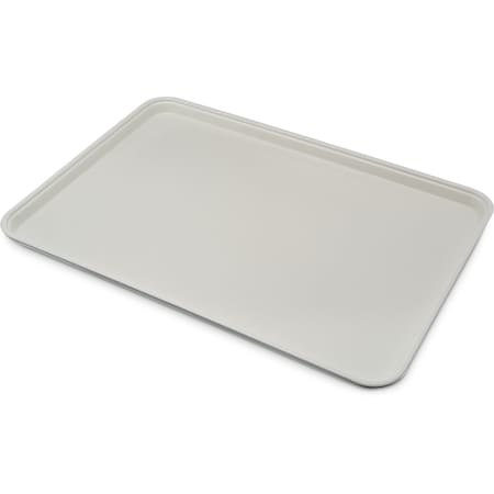 Tray Display/Bakery, 17.9x25.6