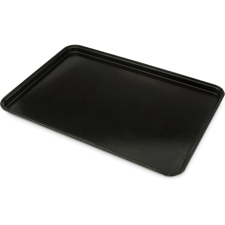 Tray Display/Bakery, 17.9x25.6