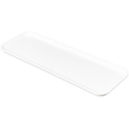 Market Tray, 8-3/4x25-1/2x1-1/8