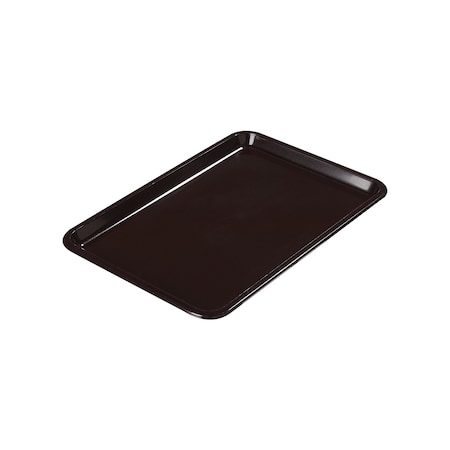 Standard Tip Tray, Blk, PK36 MPN:302203