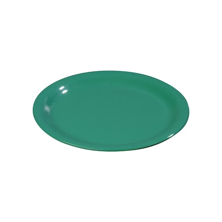 Narrow Rim Pie Plate, 6.5