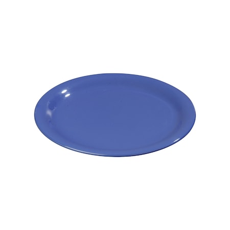 Narrow Rim Pie Plate, 6.5
