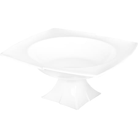 Pedestal, 4