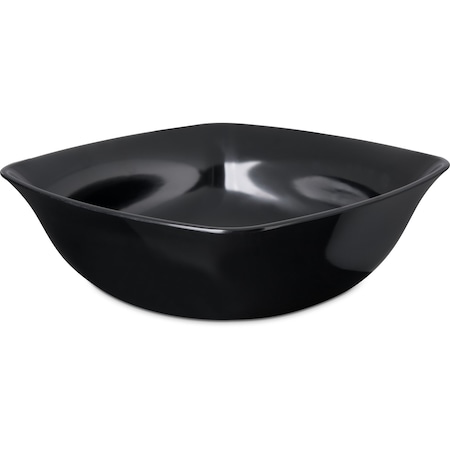 Square Flare Bowl, 5 qt., 12