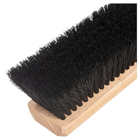 Tampico Floor Sweep, 18