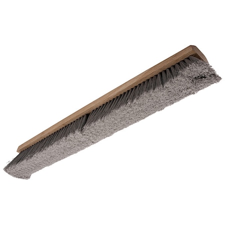Flagged Floor Sweep, 24