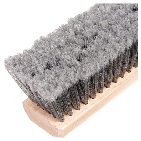 Flagged Floor Sweep, 36