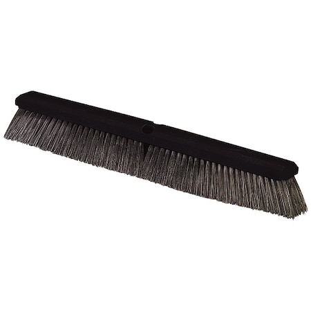 Polypropylene Sweep, 24