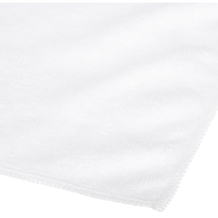 Mcrfbr Cleaning Cloth, 16