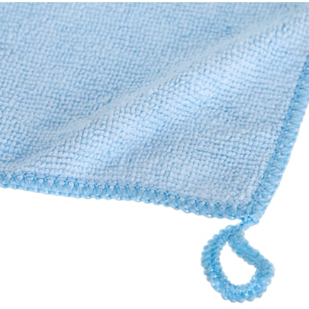 Mcrfbr Cleaning Cloth, 16