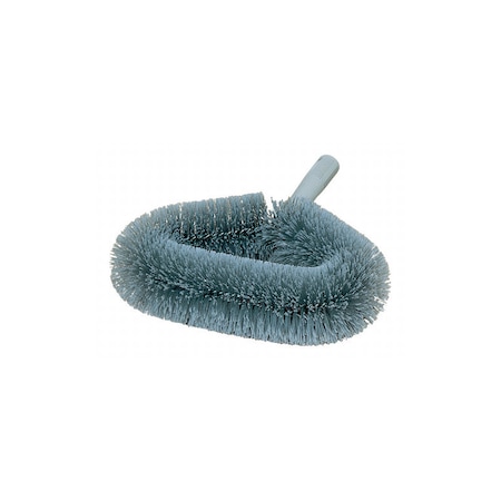 Wide Soft-Flaggd Wall Duster w/PVC, PK10 MPN:36340100