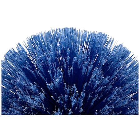 Round Duster w/Soft Flagged PVC, PK12 MPN:36340414