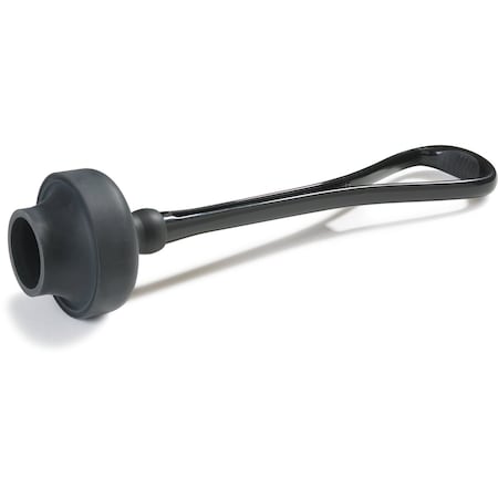 Ergonomic Power Plunger, PK12 MPN:3643903