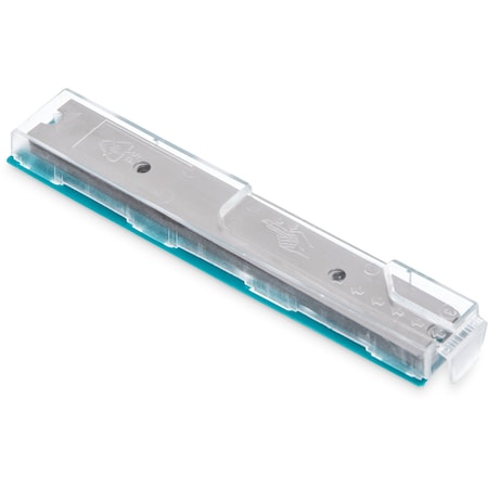 Replacement Blade Dispenser, 4