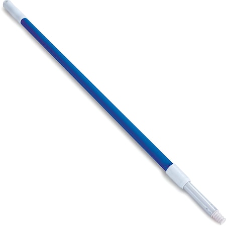 Metal Telescopic Handle, 34