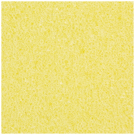 Extra Large Sponge, 8-1/4