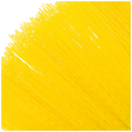 Synthetic Corn Whisk, 9