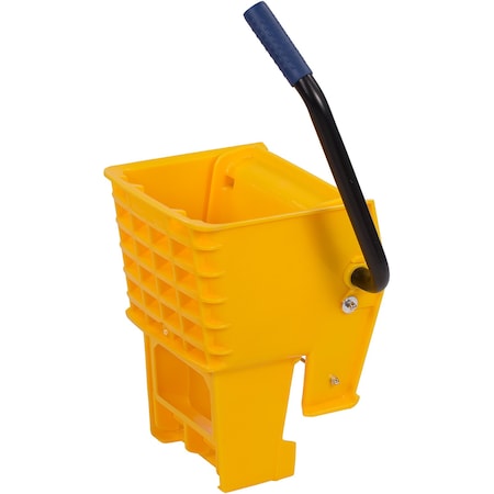 Side Press Wringer, Yellow MPN:36908W04