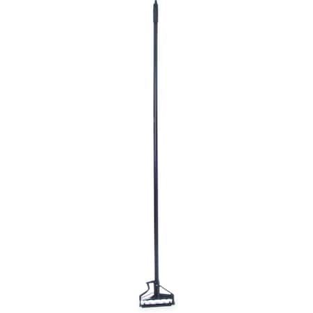 Vinyl Coated Metal Handle, 60