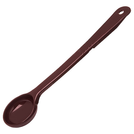 Portion Control Spoon, 11.9